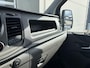 Ford Transit Custom GBDC 2.0 TDCi 130PK 320 L2H1 Trend | Automaat | Dubbele Cabine | Navigatie | Carplay | Android Auto | Parkeersensoren |