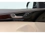 Audi A8 4.2 TDI quattro Pro Line+ | Luchtvering | 68.000 KM!! | Nette Auto! | V8 | Climate Control | Navigatie |