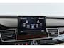 Audi A8 4.2 TDI quattro Pro Line+ | Luchtvering | 68.000 KM!! | Nette Auto! | V8 | Climate Control | Navigatie |
