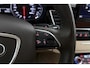 Audi A8 4.2 TDI quattro Pro Line+ | Luchtvering | 68.000 KM!! | Nette Auto! | V8 | Climate Control | Navigatie |