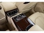 Audi A8 4.2 TDI quattro Pro Line+ | Luchtvering | 68.000 KM!! | Nette Auto! | V8 | Climate Control | Navigatie |