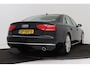Audi A8 4.2 TDI quattro Pro Line+ | Luchtvering | 68.000 KM!! | Nette Auto! | V8 | Climate Control | Navigatie |