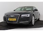 Audi A8 4.2 TDI quattro Pro Line+ | Luchtvering | 68.000 KM!! | Nette Auto! | V8 | Climate Control | Navigatie |