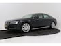 Audi A8 4.2 TDI quattro Pro Line+ | Luchtvering | 68.000 KM!! | Nette Auto! | V8 | Climate Control | Navigatie |