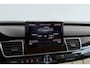 Audi A8 4.2 TDI quattro Pro Line+ | Luchtvering | 68.000 KM!! | Nette Auto! | V8 | Climate Control | Navigatie |