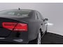 Audi A8 4.2 TDI quattro Pro Line+ | Luchtvering | 68.000 KM!! | Nette Auto! | V8 | Climate Control | Navigatie |