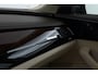 Audi A8 4.2 TDI quattro Pro Line+ | Luchtvering | 68.000 KM!! | Nette Auto! | V8 | Climate Control | Navigatie |