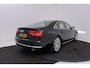 Audi A8 4.2 TDI quattro Pro Line+ | Luchtvering | 68.000 KM!! | Nette Auto! | V8 | Climate Control | Navigatie |