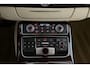 Audi A8 4.2 TDI quattro Pro Line+ | Luchtvering | 68.000 KM!! | Nette Auto! | V8 | Climate Control | Navigatie |