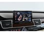 Audi A8 4.2 TDI quattro Pro Line+ | Luchtvering | 68.000 KM!! | Nette Auto! | V8 | Climate Control | Navigatie |