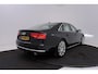 Audi A8 4.2 TDI quattro Pro Line+ | Luchtvering | 68.000 KM!! | Nette Auto! | V8 | Climate Control | Navigatie |