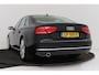 Audi A8 4.2 TDI quattro Pro Line+ | Luchtvering | 68.000 KM!! | Nette Auto! | V8 | Climate Control | Navigatie |