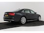 Audi A8 4.2 TDI quattro Pro Line+ | Luchtvering | 68.000 KM!! | Nette Auto! | V8 | Climate Control | Navigatie |