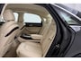 Audi A8 4.2 TDI quattro Pro Line+ | Luchtvering | 68.000 KM!! | Nette Auto! | V8 | Climate Control | Navigatie |