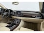 Audi A8 4.2 TDI quattro Pro Line+ | Luchtvering | 68.000 KM!! | Nette Auto! | V8 | Climate Control | Navigatie |