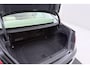 Audi A8 4.2 TDI quattro Pro Line+ | Luchtvering | 68.000 KM!! | Nette Auto! | V8 | Climate Control | Navigatie |
