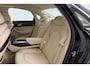 Audi A8 4.2 TDI quattro Pro Line+ | Luchtvering | 68.000 KM!! | Nette Auto! | V8 | Climate Control | Navigatie |