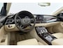 Audi A8 4.2 TDI quattro Pro Line+ | Luchtvering | 68.000 KM!! | Nette Auto! | V8 | Climate Control | Navigatie |