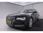 Audi A8 4.2 TDI quattro Pro Line+ | Luchtvering | 68.000 KM!! | Nette Auto! | V8 | Climate Control | Navigatie |