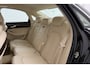 Audi A8 4.2 TDI quattro Pro Line+ | Luchtvering | 68.000 KM!! | Nette Auto! | V8 | Climate Control | Navigatie |