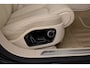 Audi A8 4.2 TDI quattro Pro Line+ | Luchtvering | 68.000 KM!! | Nette Auto! | V8 | Climate Control | Navigatie |