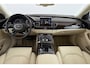 Audi A8 4.2 TDI quattro Pro Line+ | Luchtvering | 68.000 KM!! | Nette Auto! | V8 | Climate Control | Navigatie |
