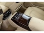 Audi A8 4.2 TDI quattro Pro Line+ | Luchtvering | 68.000 KM!! | Nette Auto! | V8 | Climate Control | Navigatie |