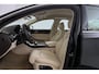 Audi A8 4.2 TDI quattro Pro Line+ | Luchtvering | 68.000 KM!! | Nette Auto! | V8 | Climate Control | Navigatie |