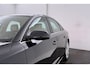 Audi A8 4.2 TDI quattro Pro Line+ | Luchtvering | 68.000 KM!! | Nette Auto! | V8 | Climate Control | Navigatie |