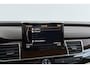 Audi A8 4.2 TDI quattro Pro Line+ | Luchtvering | 68.000 KM!! | Nette Auto! | V8 | Climate Control | Navigatie |