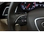 Audi A8 4.2 TDI quattro Pro Line+ | Luchtvering | 68.000 KM!! | Nette Auto! | V8 | Climate Control | Navigatie |