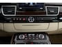 Audi A8 4.2 TDI quattro Pro Line+ | Luchtvering | 68.000 KM!! | Nette Auto! | V8 | Climate Control | Navigatie |