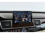 Audi A8 4.2 TDI quattro Pro Line+ | Luchtvering | 68.000 KM!! | Nette Auto! | V8 | Climate Control | Navigatie |