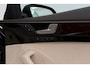 Audi A8 4.2 TDI quattro Pro Line+ | Luchtvering | 68.000 KM!! | Nette Auto! | V8 | Climate Control | Navigatie |