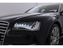 Audi A8 4.2 TDI quattro Pro Line+ | Luchtvering | 68.000 KM!! | Nette Auto! | V8 | Climate Control | Navigatie |