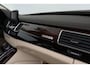 Audi A8 4.2 TDI quattro Pro Line+ | Luchtvering | 68.000 KM!! | Nette Auto! | V8 | Climate Control | Navigatie |