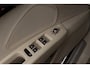 Audi A8 4.2 TDI quattro Pro Line+ | Luchtvering | 68.000 KM!! | Nette Auto! | V8 | Climate Control | Navigatie |