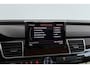 Audi A8 4.2 TDI quattro Pro Line+ | Luchtvering | 68.000 KM!! | Nette Auto! | V8 | Climate Control | Navigatie |