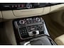 Audi A8 4.2 TDI quattro Pro Line+ | Luchtvering | 68.000 KM!! | Nette Auto! | V8 | Climate Control | Navigatie |