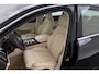Audi A8 4.2 TDI quattro Pro Line+ | Luchtvering | 68.000 KM!! | Nette Auto! | V8 | Climate Control | Navigatie |