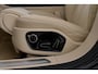 Audi A8 4.2 TDI quattro Pro Line+ | Luchtvering | 68.000 KM!! | Nette Auto! | V8 | Climate Control | Navigatie |