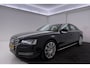 Audi A8 4.2 TDI quattro Pro Line+ | Luchtvering | 68.000 KM!! | Nette Auto! | V8 | Climate Control | Navigatie |