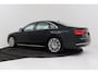Audi A8 4.2 TDI quattro Pro Line+ | Luchtvering | 68.000 KM!! | Nette Auto! | V8 | Climate Control | Navigatie |