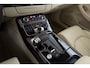 Audi A8 4.2 TDI quattro Pro Line+ | Luchtvering | 68.000 KM!! | Nette Auto! | V8 | Climate Control | Navigatie |