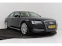 Audi A8 4.2 TDI quattro Pro Line+ | Luchtvering | 68.000 KM!! | Nette Auto! | V8 | Climate Control | Navigatie |