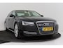 Audi A8 4.2 TDI quattro Pro Line+ | Luchtvering | 68.000 KM!! | Nette Auto! | V8 | Climate Control | Navigatie |