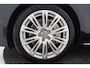 Audi A8 4.2 TDI quattro Pro Line+ | Luchtvering | 68.000 KM!! | Nette Auto! | V8 | Climate Control | Navigatie |