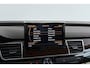 Audi A8 4.2 TDI quattro Pro Line+ | Luchtvering | 68.000 KM!! | Nette Auto! | V8 | Climate Control | Navigatie |