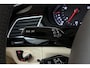 Audi A8 4.2 TDI quattro Pro Line+ | Luchtvering | 68.000 KM!! | Nette Auto! | V8 | Climate Control | Navigatie |