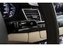 Audi A8 4.2 TDI quattro Pro Line+ | Luchtvering | 68.000 KM!! | Nette Auto! | V8 | Climate Control | Navigatie |